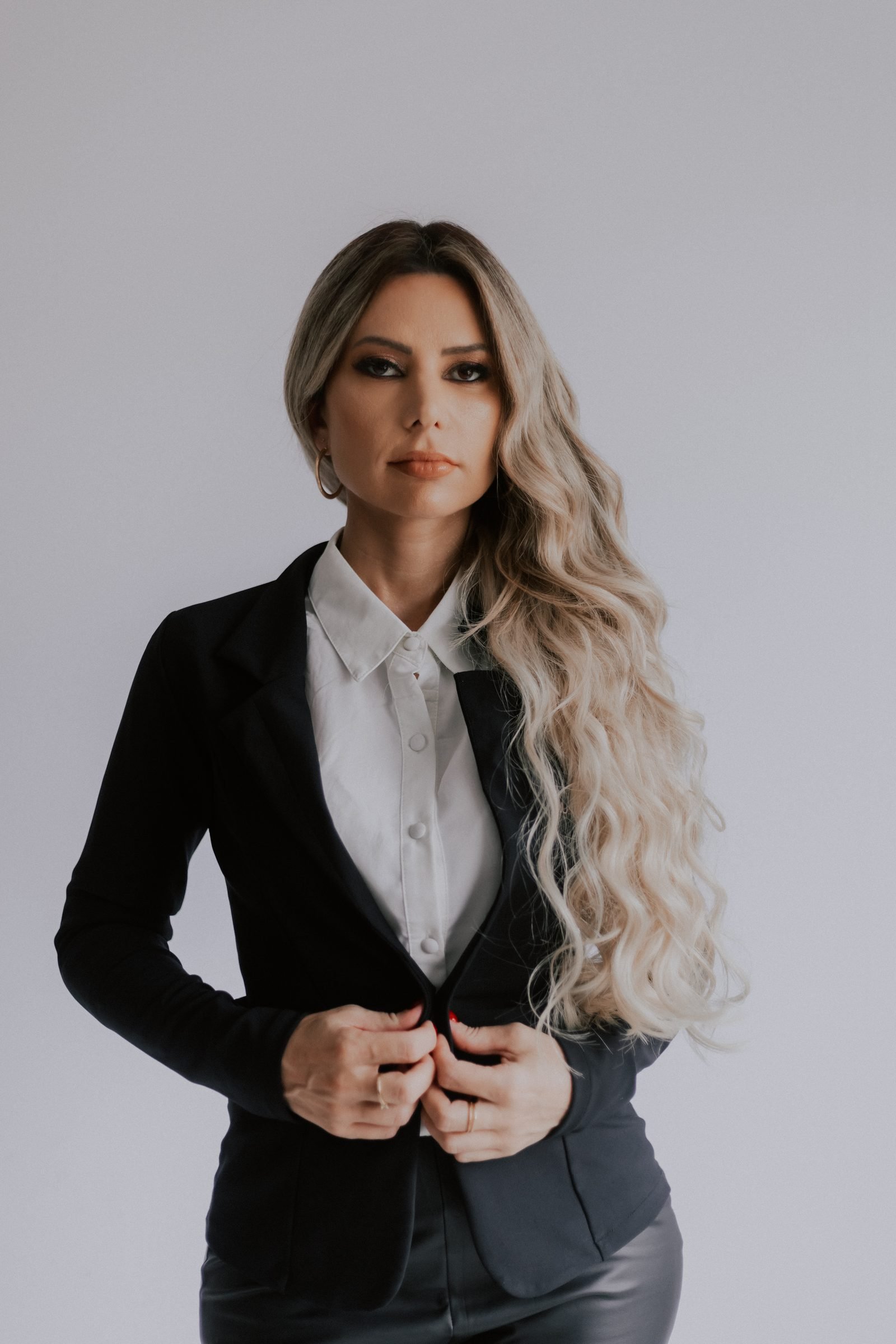 Ju Lourenço